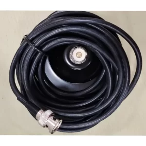 SO239 Magnet Antenna Mount Base