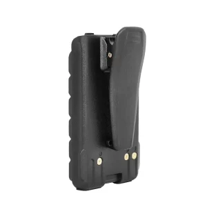 1400mAh BP-264 Walkie Talkie Ni-MH Battery for ICOM  T70 V80 F3001 F4001 F3101 F4101 F3210 F4210 Two Way Radi