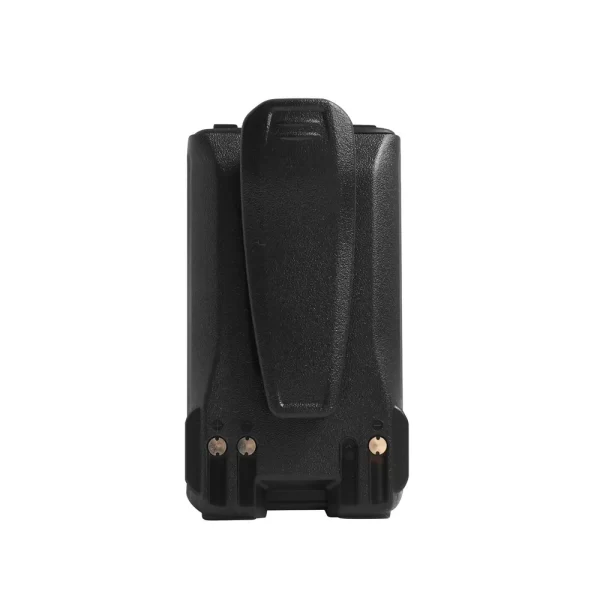 2600mAh BP-265 Li-ion Battery For ICOM FT70A FT70E F3000 F3001 F3002 F3003 F4001 F4002 F4003 Portable Two Way Radio - Image 3