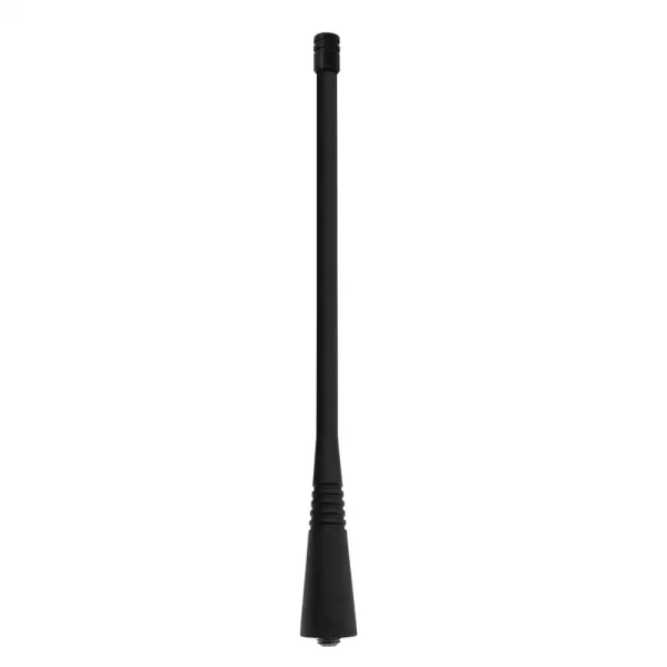 5PCS PMAE4016 UHF Whip Antenna For Motorola CP185 CP200 GP340 GP380 HT750 HT1250 etc Walkie Talkie - Image 3