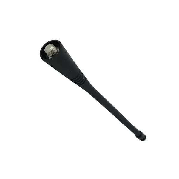 5PCS PMAE4016 UHF Whip Antenna For Motorola CP185 CP200 GP340 GP380 HT750 HT1250 etc Walkie Talkie - Image 4