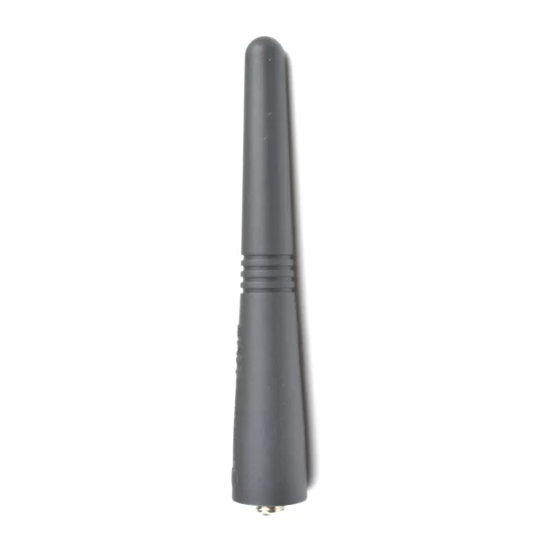 5pcs PMAE4002 UHF Stubby Antenna For CP185 CP200 PR400 EP450 EX500 EX600 Portable Radio - Image 3