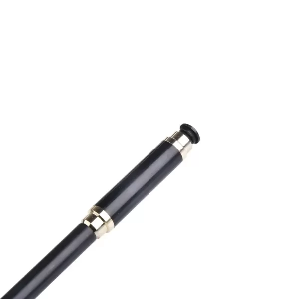 AL-800 Walkie-talkie Antenna Extendable Dual Band High Gain SMA-Male Antenna For Puxing PX-2R TYT TH-UVF8D For Yaesu FT-FT-60R  - Image 6