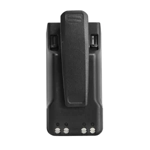 BP-280 2250mAh Li-ion Walkie Battery For IC-A16 IC-F1000 IC-F2000 F1100D IC-V88 Two Way Radios