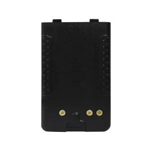 FNB-V94 ​7.2V 1800mAh Replacement Walkie Talkie NiMH Battery For Vertex Standard  VX-160 VX-168 VX-170 VX-410 VX-210 VX-210A VX-218 Two Way Radio