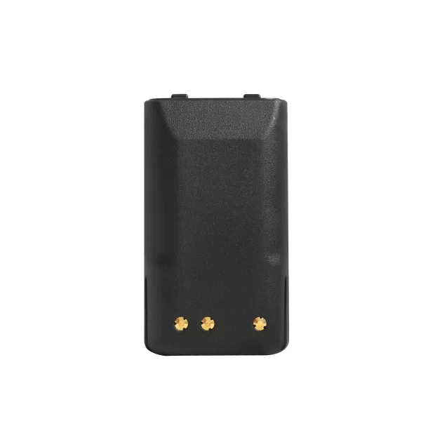 FNB-V96 2600mAh  Battery - Image 2