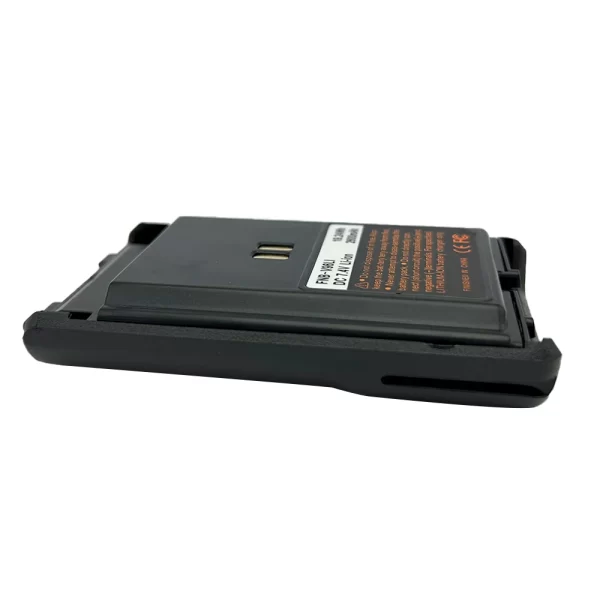 FNB-V96 2600mAh  Battery - Image 3