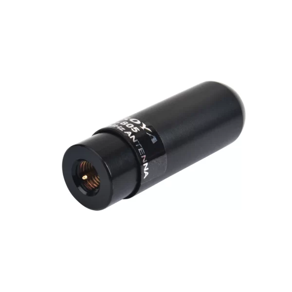10pcs/lot Mini Thumb Antenna Nagoya NA-805 Dual Band Antenna For Yaesu ICOM MOTOROLA Kenwood Baofeng Radio - Image 3
