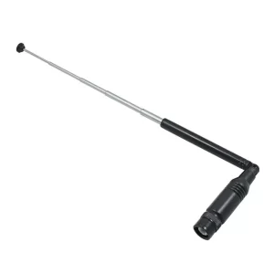 NAGOYA NA-774 Telescopic Antenna