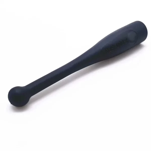 NAR6595 700/800MHz GPS Stubby Walkie Talkie Antenna for MOTOROLA APX8000 APX7000 APX6000 APX6000XE APX4000 APX1000 SRX2200 Radio - Image 2