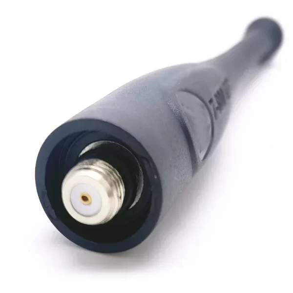 NAR6595 700/800MHz GPS Stubby Walkie Talkie Antenna for MOTOROLA APX8000 APX7000 APX6000 APX6000XE APX4000 APX1000 SRX2200 Radio - Image 3