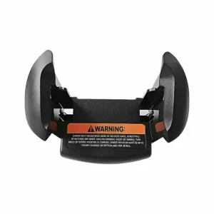 NNTN8169A Single-Unit Charger Adapter For Motorola XPR3300 XPR3500 XPR7300 XPR7350 XPR7500 Radio