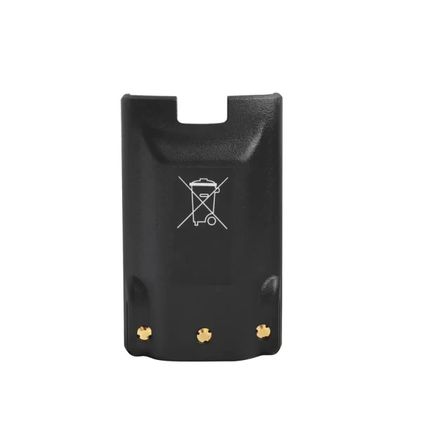 FNB-V87 2600mAh Li-ion Battery for Vertex VX921 VX924 VX929 VXP921 VXP924 VXP929 Portable Two Way Radio - Image 2