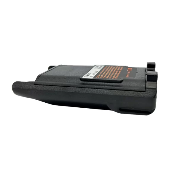 FNB-V87 2600mAh Li-ion Battery for Vertex VX921 VX924 VX929 VXP921 VXP924 VXP929 Portable Two Way Radio - Image 4