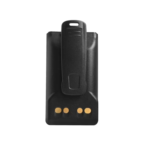 Walkie Talkie FNB-V134 2600mAh Li-ion Battery for Vertex VX264 EVX-534 EVX-539 Radio - Image 5
