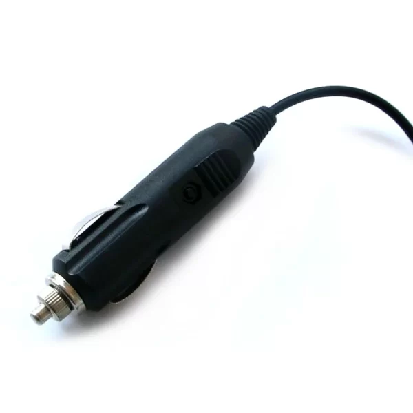 Motorola Radio Battery Eliminator Car Charger Adapter for Motorola GP329 GP339 GP140 GP240 GP540 HT1250 HT1500 PRO7150 MTX950 MTX8250 - Image 3