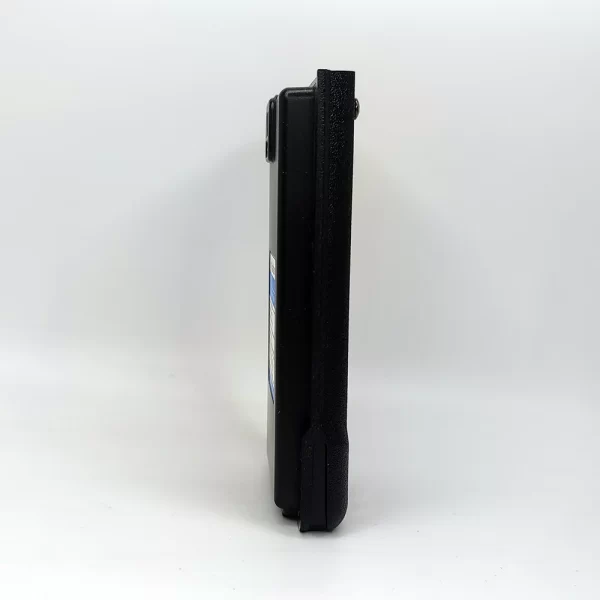 DM-1701 Battery - Image 6
