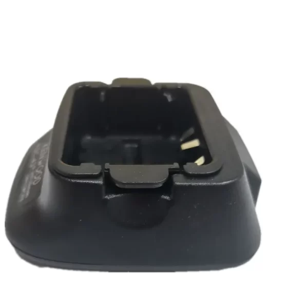 KSC-43 Charging Base with Adaptor for Kenwood TK2300 TK2302 TK2400 TK2402 TK3300 TK3302 TK3400 TK3402 etc - Image 3