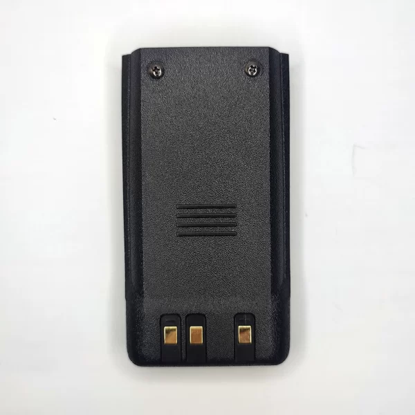 DM-1701 Battery - Image 2