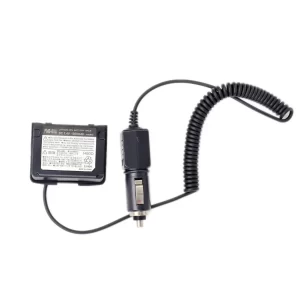 FNB-80li Battery Eliminator