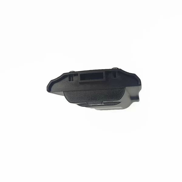 BAOFENG BF-1909 Walkie Talkie Battery 3800mAh 7.4V Extra Replacement Battery - Image 5