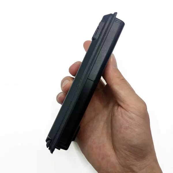 BAOFENG UV-25L Walkie Talkie Battery Type-C Charge BL-UV25 Spare Batteries - Image 3