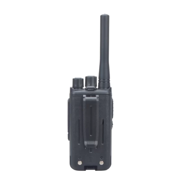 2Pcs/Lot TYT Walkie Talkie TYT-88S UHF 400-470MHz 2W 16 Memory Channels VOX Scrambler Portable Talkie Walkie with One-Key Frequency Copy - Image 6