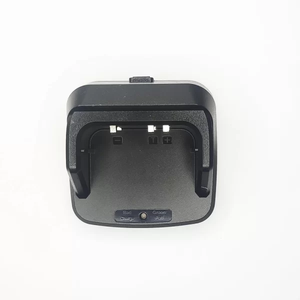 BAOFENG Walkie Talkie BF-1909 Original Desktop Charger Radios And Battery Charging Dock - Image 3