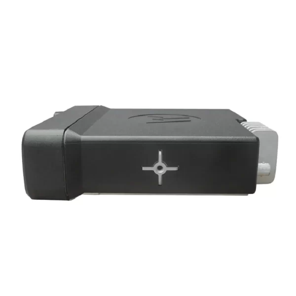 Mobile Radio Motorola XPR 5550e MOTOTRBO XIR M8668I, Motorola DM4601e, DGM8500e, DM4601 - Image 2