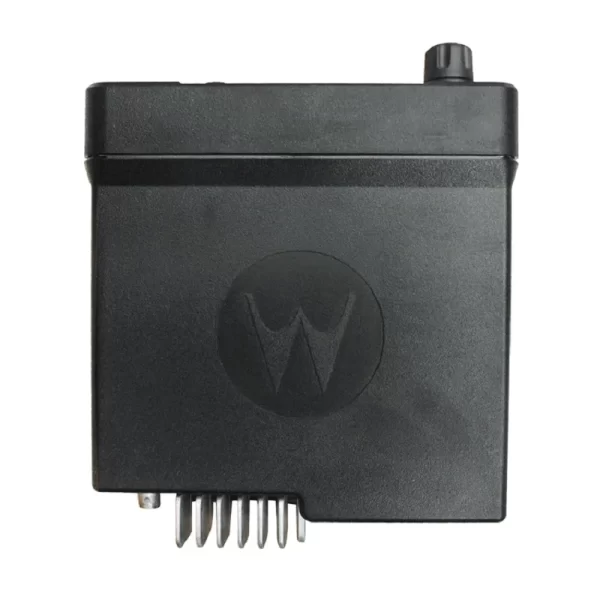 Mobile Radio Motorola XPR 5550e MOTOTRBO XIR M8668I, Motorola DM4601e, DGM8500e, DM4601 - Image 3