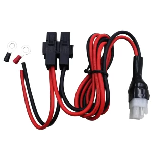 Power Cable