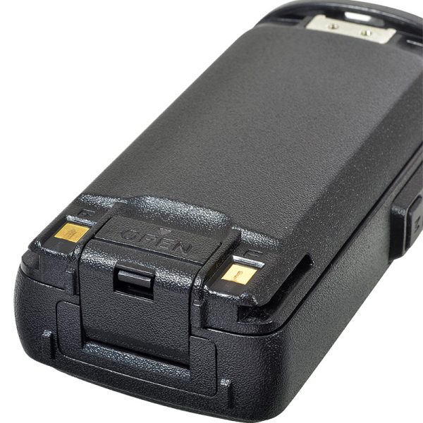 TYT MD 358 Updated Digital Explosion-proof Radio - Image 4