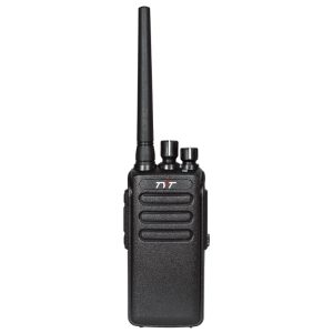 TYT MD 358 Updated Digital Explosion-proof Radio