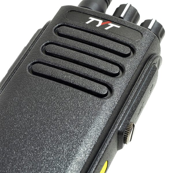 TYT MD 358 Updated Digital Explosion-proof Radio - Image 3