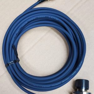 Original 2D6MP-ML Cable Feeder 6 Meters Long
