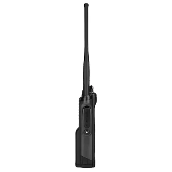 Motorola APX8000H Original Walkie Talkie Full Band P25 Hazloc Portable Radio Two-Way Radio Handheld UHF/VHF Digital 2-ways Radio - Image 3