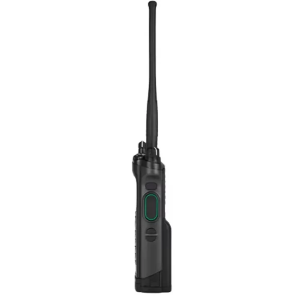 Motorola APX8000H Original Walkie Talkie Full Band P25 Hazloc Portable Radio Two-Way Radio Handheld UHF/VHF Digital 2-ways Radio - Image 4