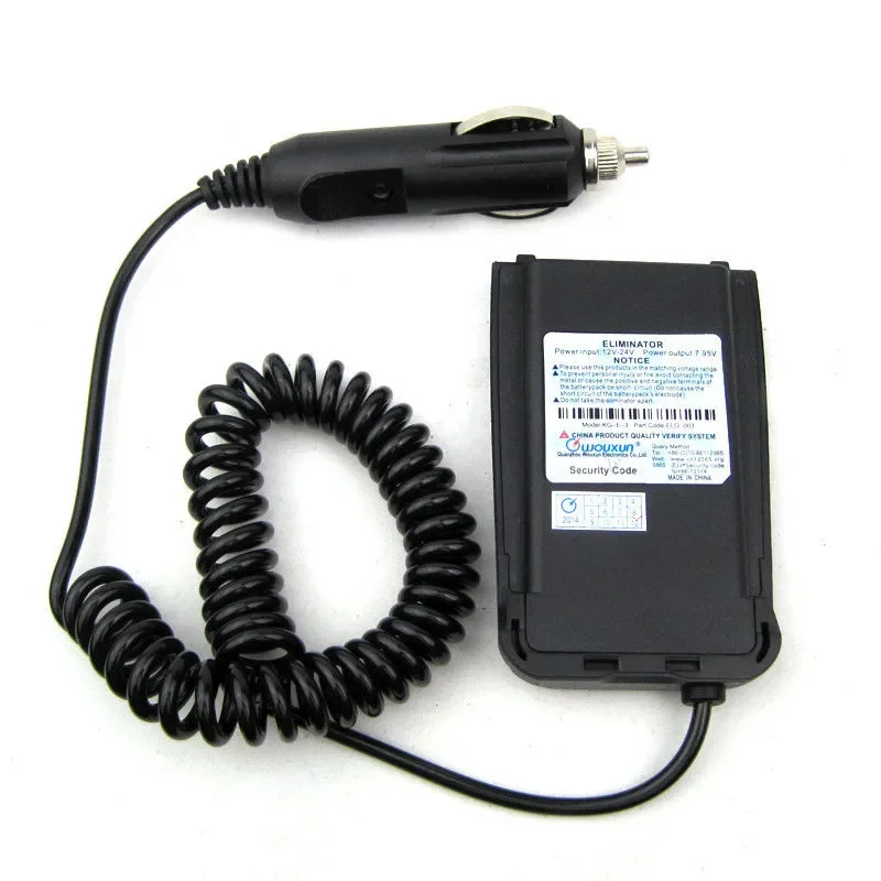 30000358-3