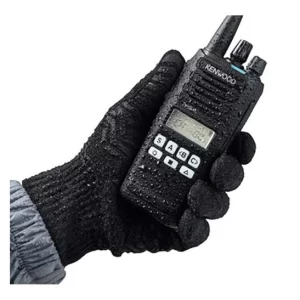 Kenwood TK-3710 ProTalk CB Portable Radio licence-free UHF 80CHS CB Handheld Transceiver
