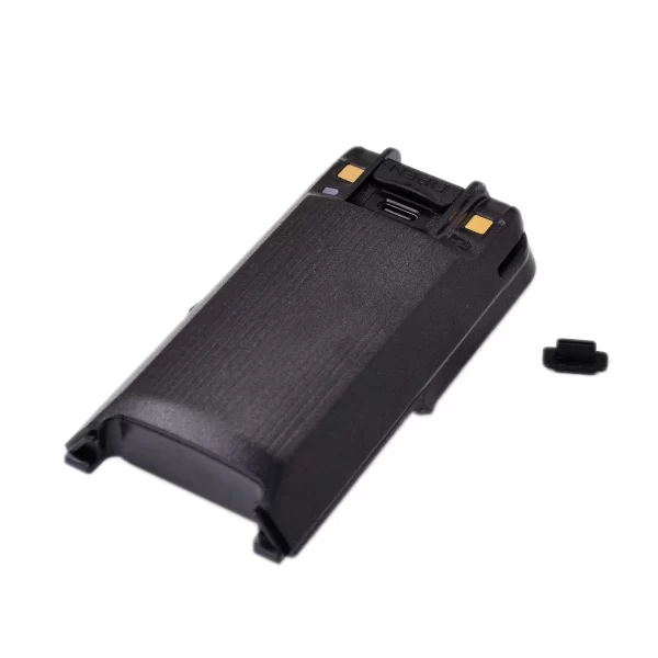 TYT Thicken Li-ion Battery BATT-99XL DC 7.4V 2800mAh USB Type C Charge Port for TH UV98 Plus UV99 HAM Radio Recharge Accessory - Image 5