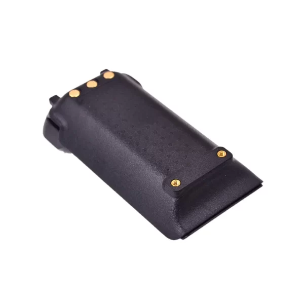 TYT Thicken Li-ion Battery Pack & Belt Clip LB75L DC 7.4V 3200mAh for UV88 UV98 Ham Radio Rechargeable Accessory Replacement - Image 3