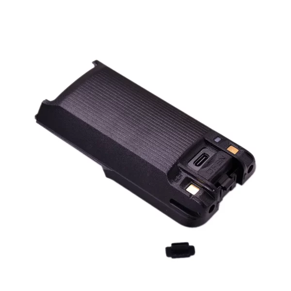 TYT Thicken Li-ion Battery BATT-99XL DC 7.4V 2800mAh USB Type C Charge Port for TH UV98 Plus UV99 HAM Radio Recharge Accessory - Image 4