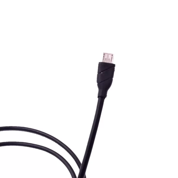 QYT USB Programing Cable for CB58 HAM CB Radio PC Program Read & Write 120cm Micro To A Connection Data Line Accessory - Image 4
