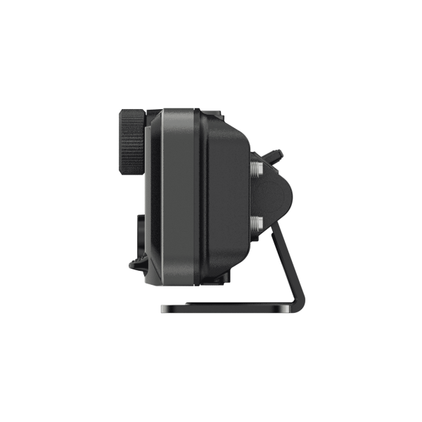 Hytera MNC360 PoC Mobile Radio PoC Transceiver Two-Way Radio with GPS Long Range Digital Intercom Smart Device Walkie Talkie - Image 3
