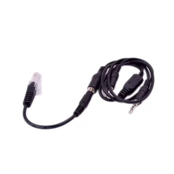 48-50Y2 Repeater Controller Cable - Image 5