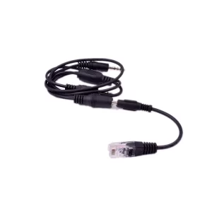 48-50Y2 Repeater Controller Cable