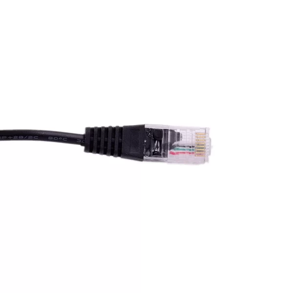 48-50Y2 Repeater Controller Cable - Image 3
