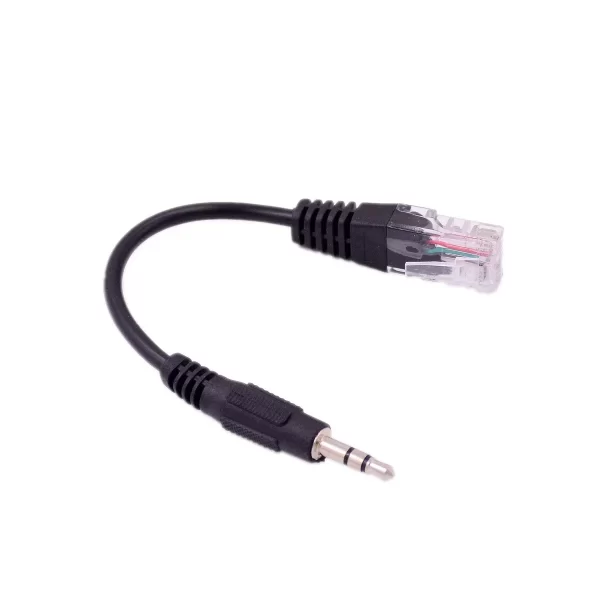 48-50Y2 Repeater Controller Cable - Image 2