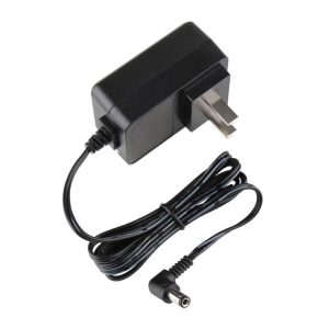 New SAD-20G Power Adapter Charger suitable for Yaesu FT-4XR FT-65R Portable Radio