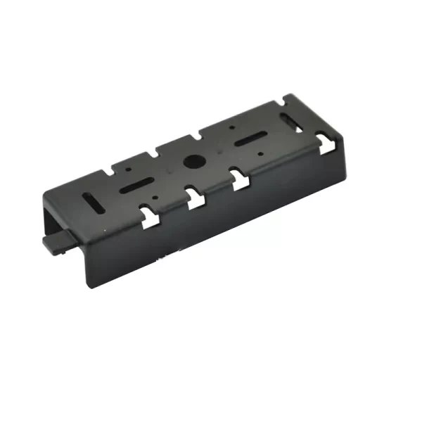 Durable Panel Mount Holder Bracket Base Adapter For YAESU FT-8800 FT-8800R FT-8900 FT8800 FT8800R FT8900 Car Mobile Radio HAM Vehicle Transceiver